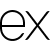 EXPRESS.JS