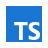 TYPESCRIPT