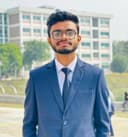 Dhruba Paul