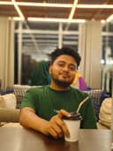 Md.Habibur Rahman