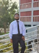 Md.Rakibul Islam