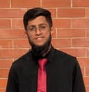 Iftekhar Ahmed Shuvo
